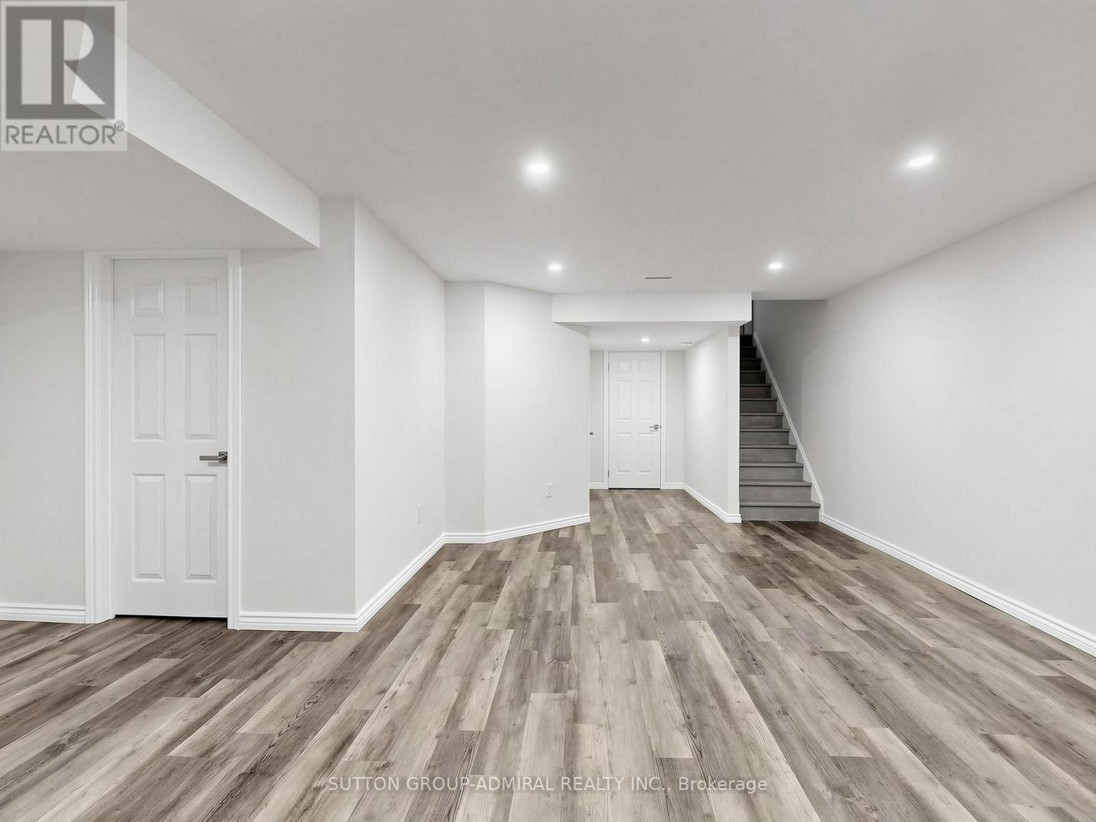 30 Cupples Farm Lane, East Gwillimbury, Ontario  L0G 1M0 - Photo 44 - N13279174