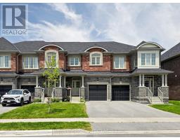 30 CUPPLES FARM LANE, East Gwillimbury, Ontario