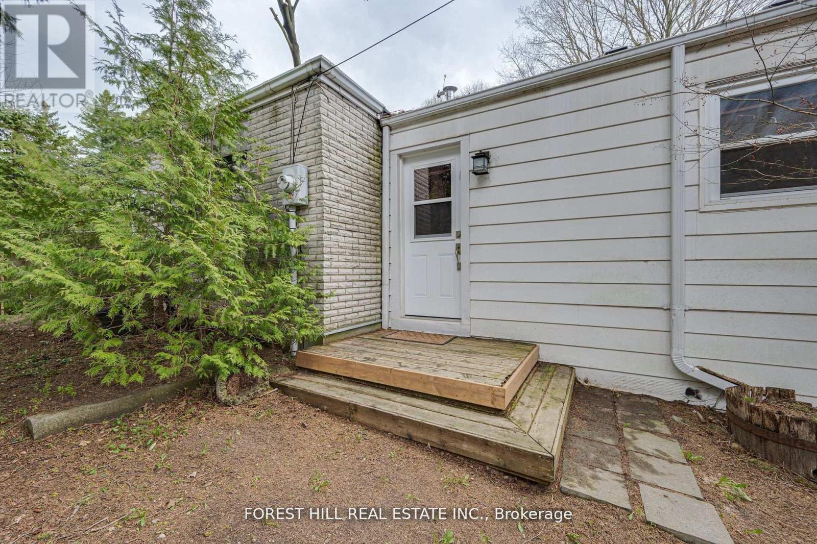 40 Connor Drive, Whitchurch-Stouffville, Ontario  L4A 7X3 - Photo 29 - N13279568