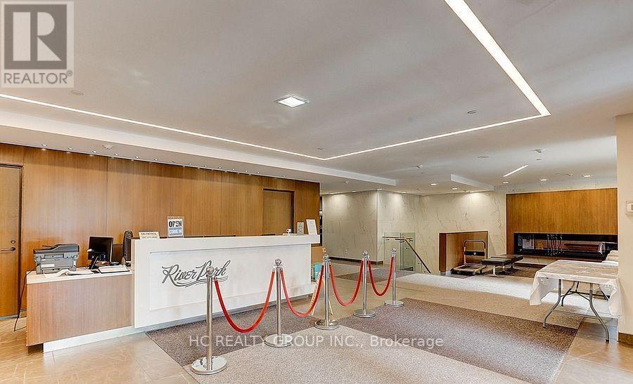 211 - 8228 Birchmount Road, Markham, Ontario  L3R 1A6 - Photo 10 - N13280310