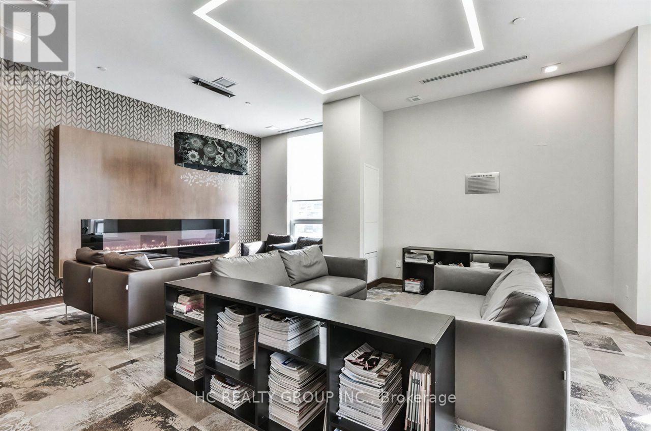 211 - 8228 Birchmount Road, Markham, Ontario  L3R 1A6 - Photo 12 - N13280310
