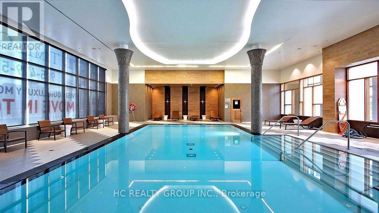 211 - 8228 Birchmount Road, Markham, Ontario  L3R 1A6 - Photo 15 - N13280310