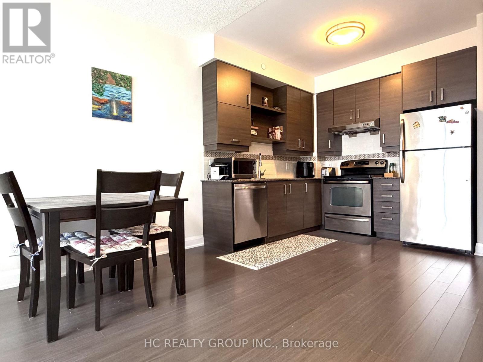 211 - 8228 Birchmount Road, Markham, Ontario  L3R 1A6 - Photo 4 - N13280310
