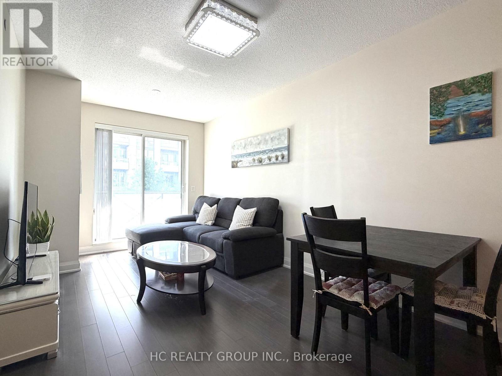 211 - 8228 Birchmount Road, Markham, Ontario  L3R 1A6 - Photo 5 - N13280310