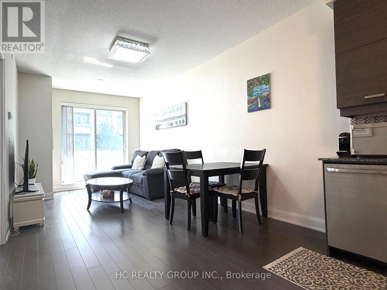 211 - 8228 Birchmount Road, Markham, Ontario  L3R 1A6 - Photo 6 - N13280310
