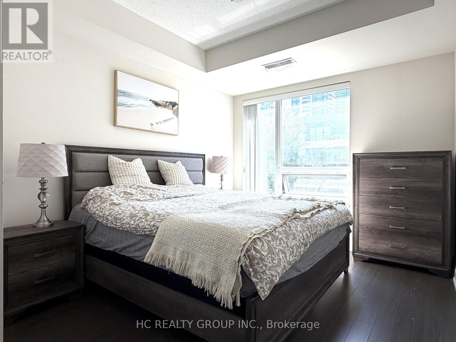 211 - 8228 Birchmount Road, Markham, Ontario  L3R 1A6 - Photo 7 - N13280310