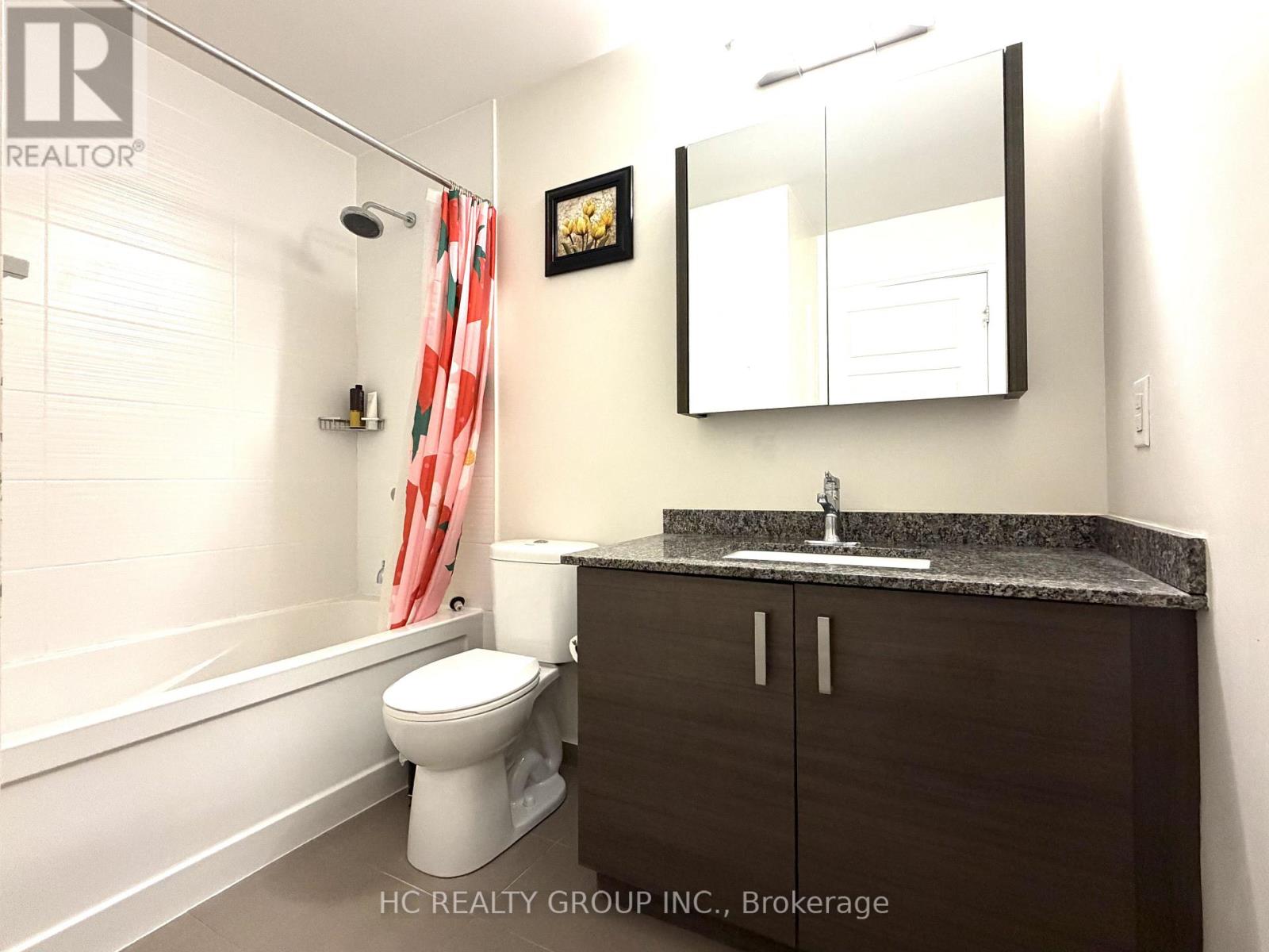 211 - 8228 Birchmount Road, Markham, Ontario  L3R 1A6 - Photo 9 - N13280310