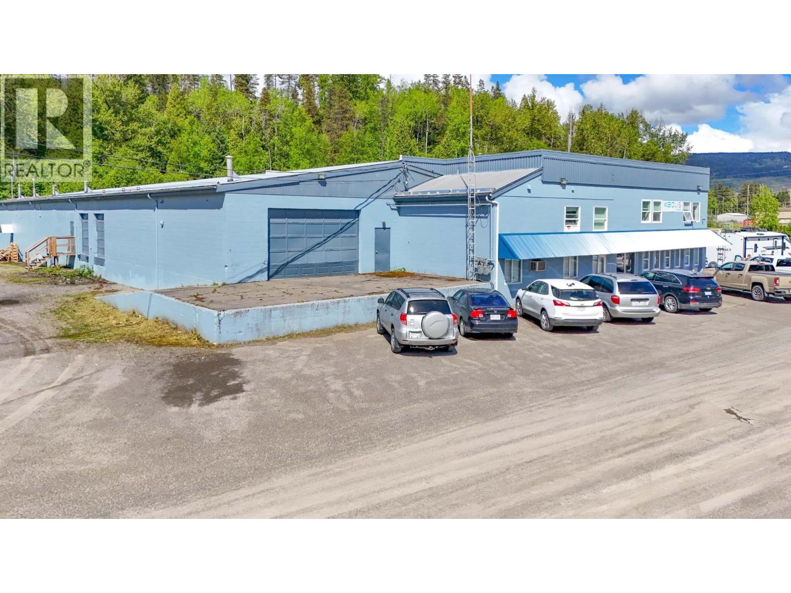 UNIT C 5130 PARK AVENUE