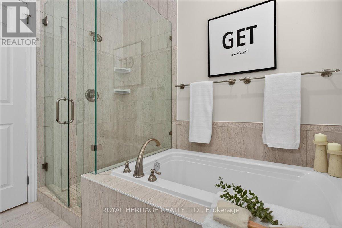 13 South Harbour Drive, Kawartha Lakes, Ontario  K0M 1A0 - Photo 15 - X12901924