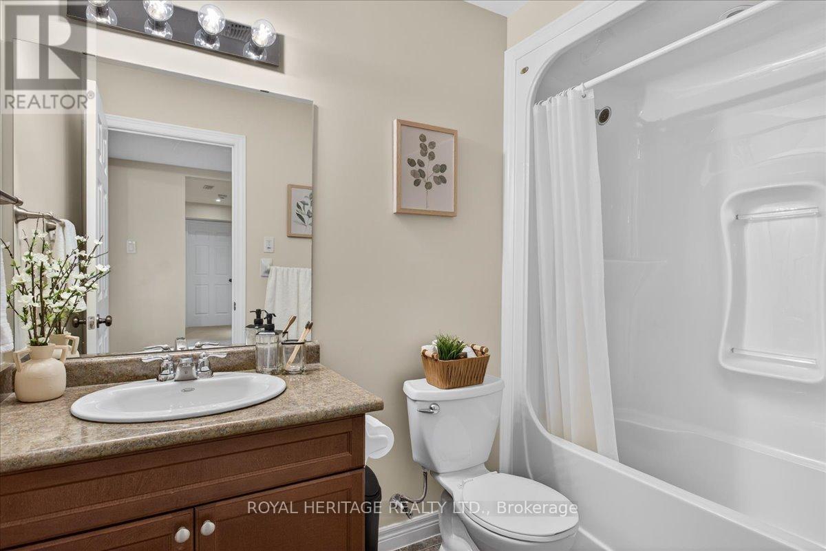 13 South Harbour Drive, Kawartha Lakes, Ontario  K0M 1A0 - Photo 19 - X12901924