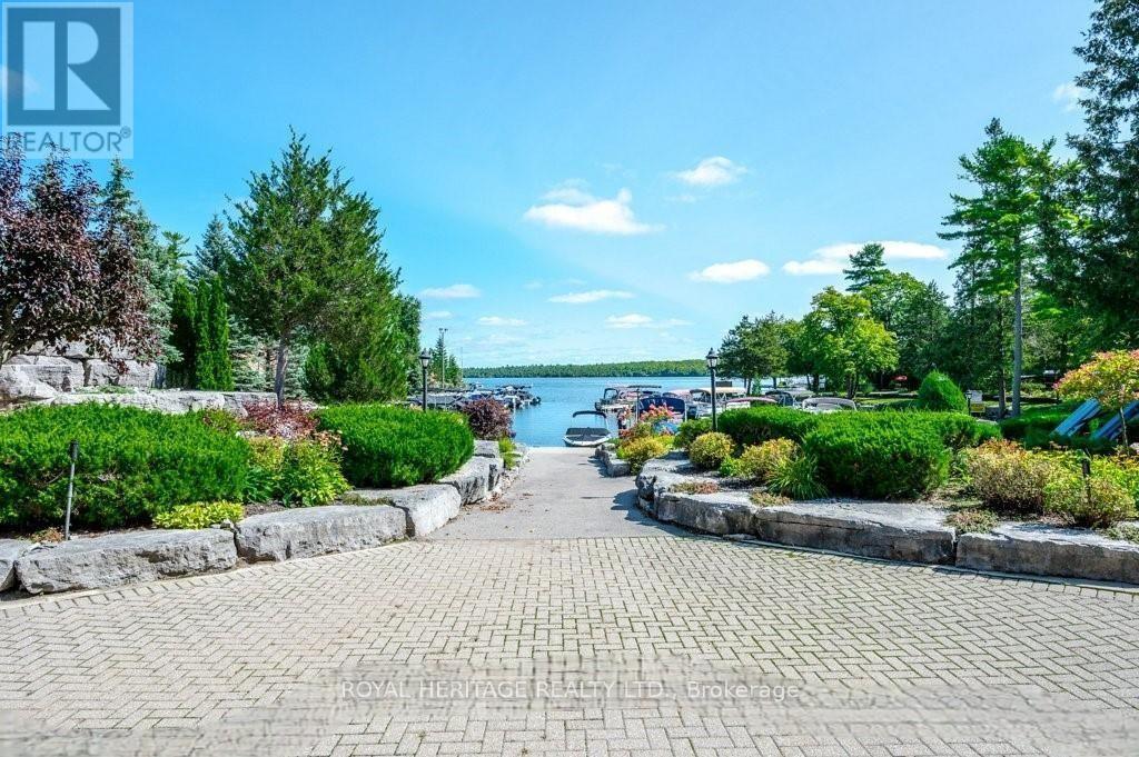 13 South Harbour Drive, Kawartha Lakes, Ontario  K0M 1A0 - Photo 26 - X12901924