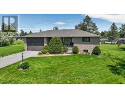 331 PORT COLONY ROAD, Kawartha Lakes, Ontario