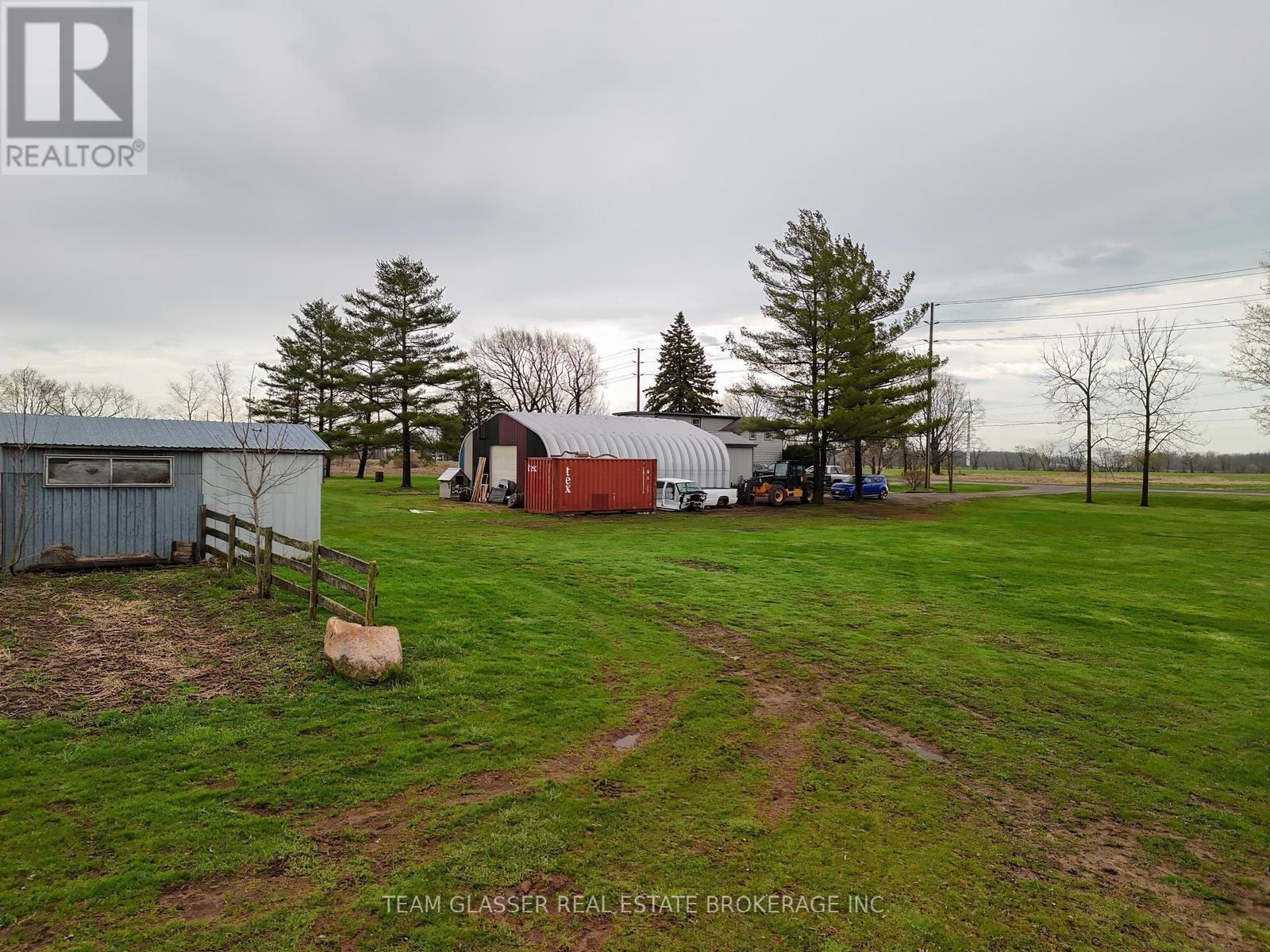 53216 Nova Scotia Line E, Malahide, Ontario  N0J 1T0 - Photo 37 - X13015082