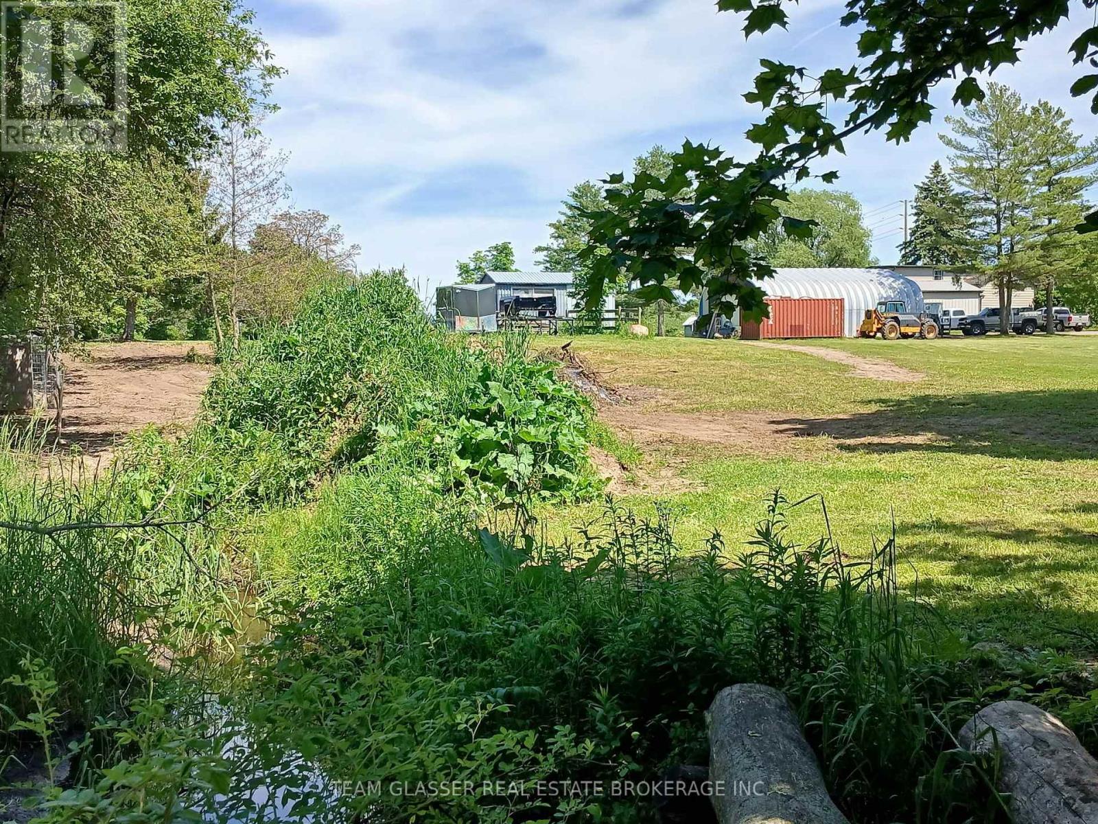 53216 Nova Scotia Line E, Malahide, Ontario  N0J 1T0 - Photo 44 - X13015082