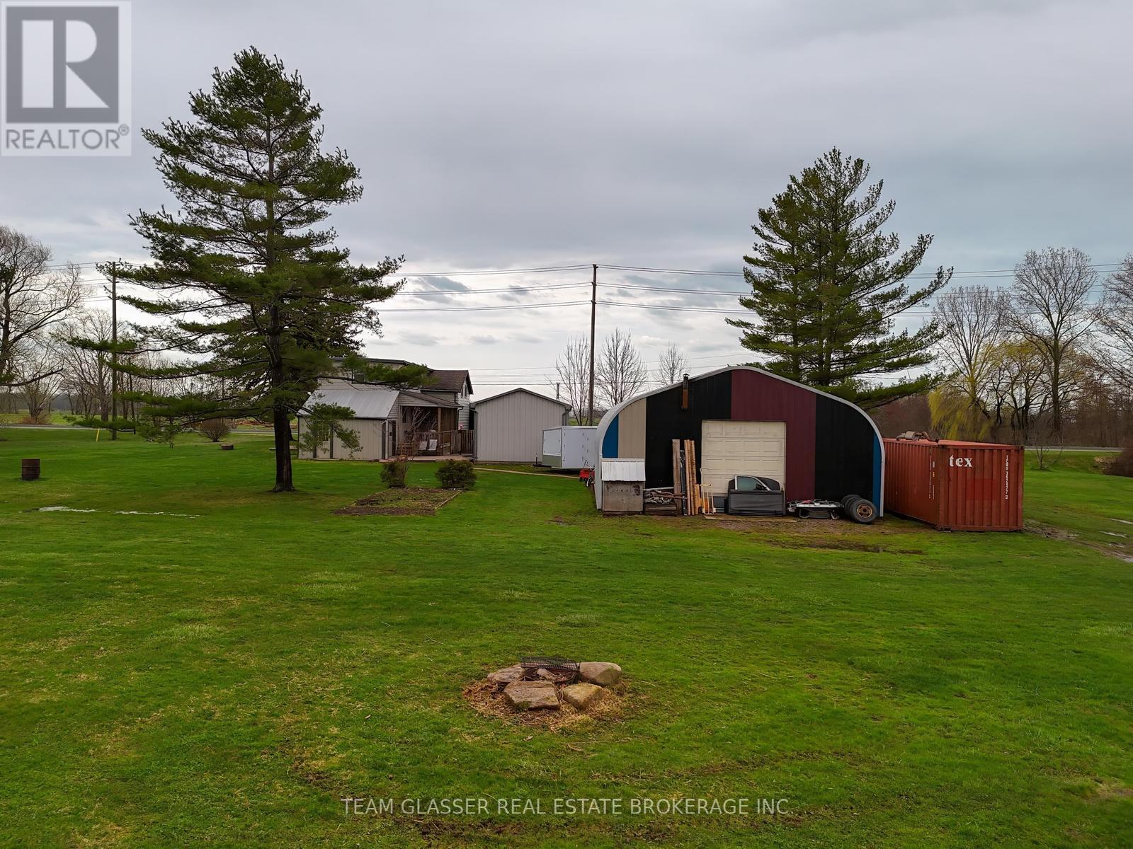 53216 Nova Scotia Line E, Malahide, Ontario  N0J 1T0 - Photo 36 - X13015082
