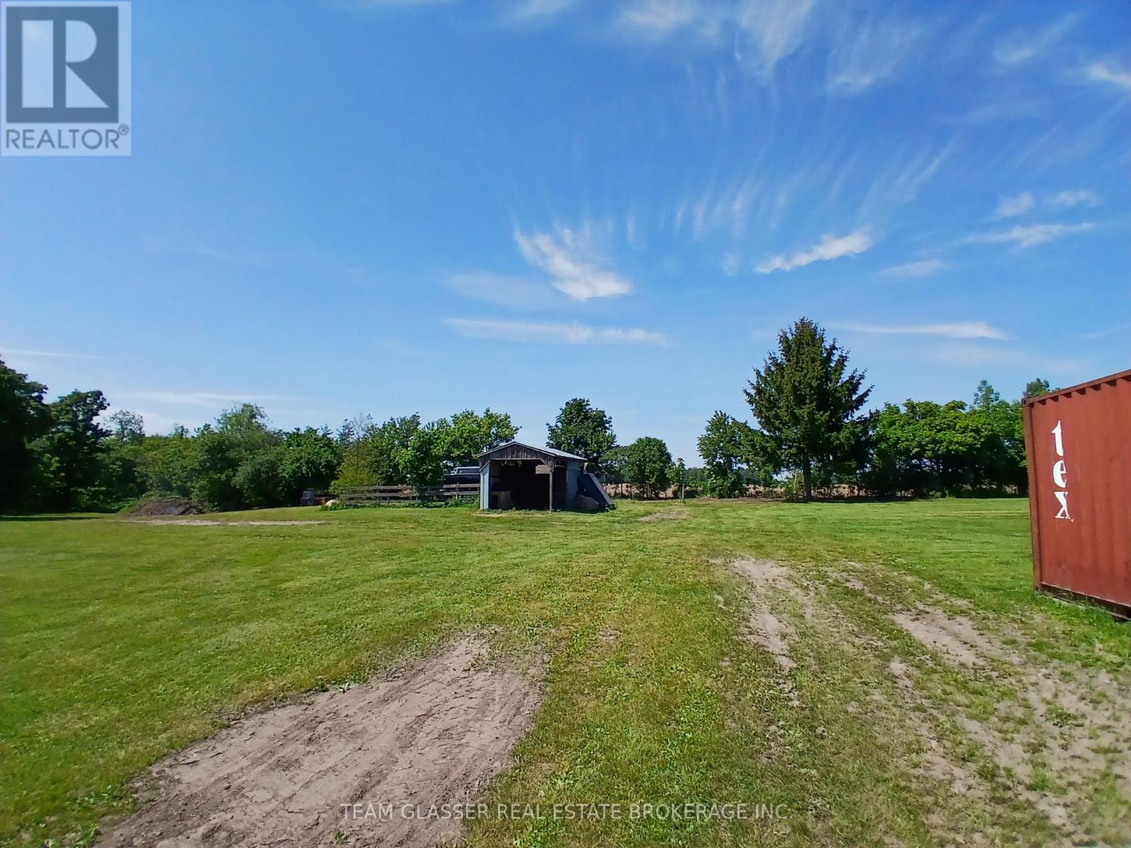 53216 Nova Scotia Line E, Malahide, Ontario  N0J 1T0 - Photo 43 - X13015082