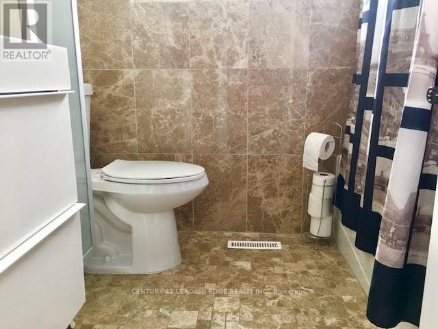 64 Gray Avenue, Toronto, Ontario  M6N 4S8 - Photo 11 - W13279914