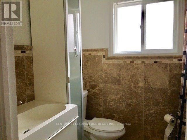 64 Gray Avenue, Toronto, Ontario  M6N 4S8 - Photo 5 - W13279914