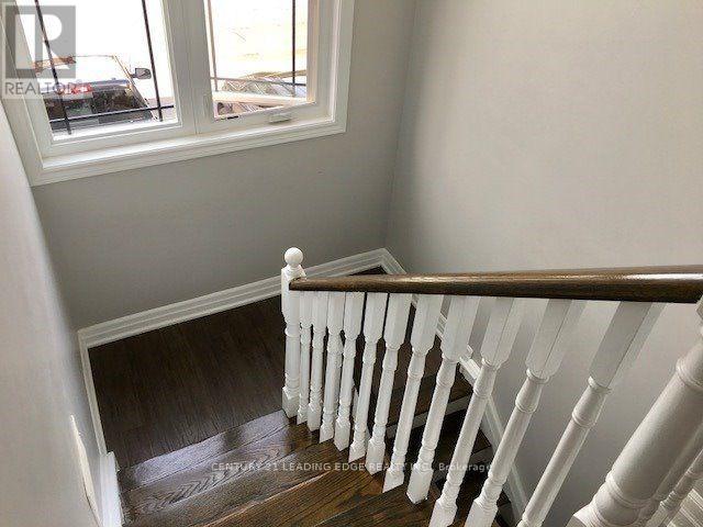 64 Gray Avenue, Toronto, Ontario  M6N 4S8 - Photo 6 - W13279914