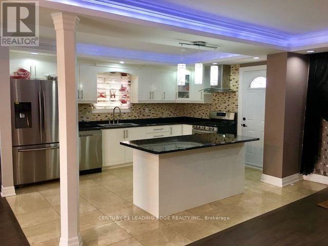 64 Gray Avenue, Toronto, Ontario  M6N 4S8 - Photo 9 - W13279914