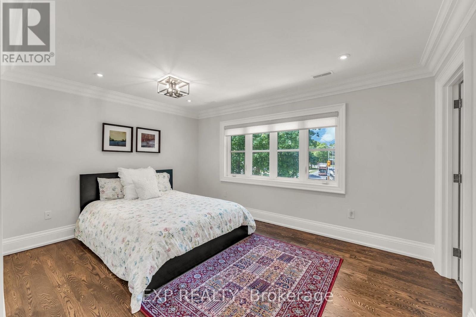 606 Lakeshore Road W, Oakville, Ontario  L6K 1G5 - Photo 36 - W13280250