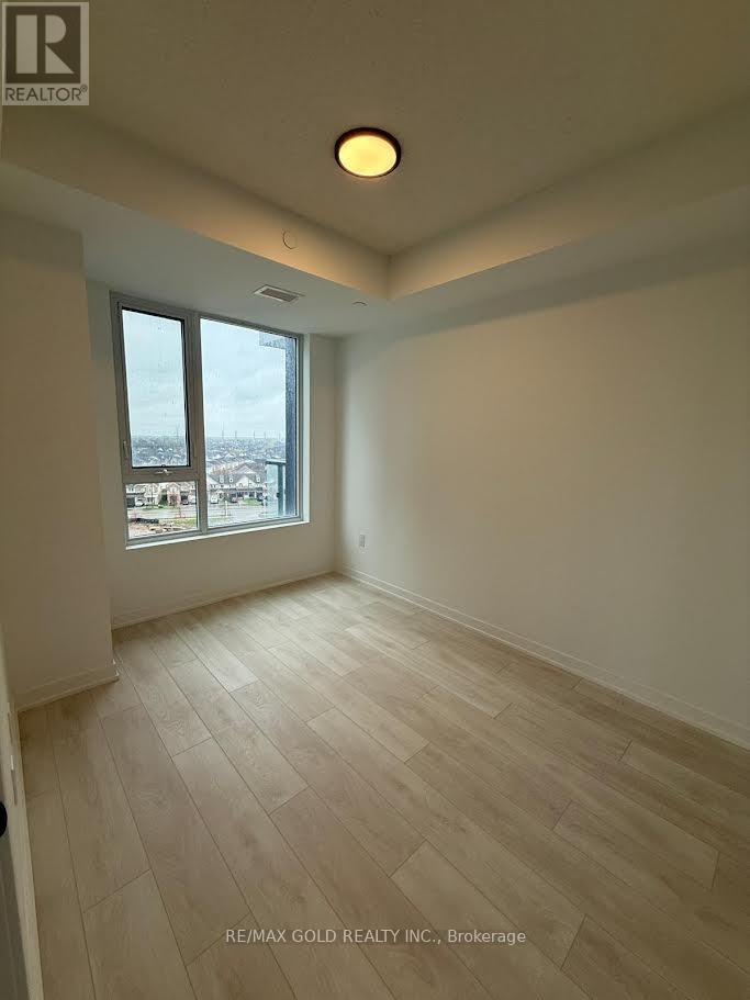 810d - 4878 Powers Commons, Burlington, Ontario  L7M 2B4 - Photo 10 - W13280660