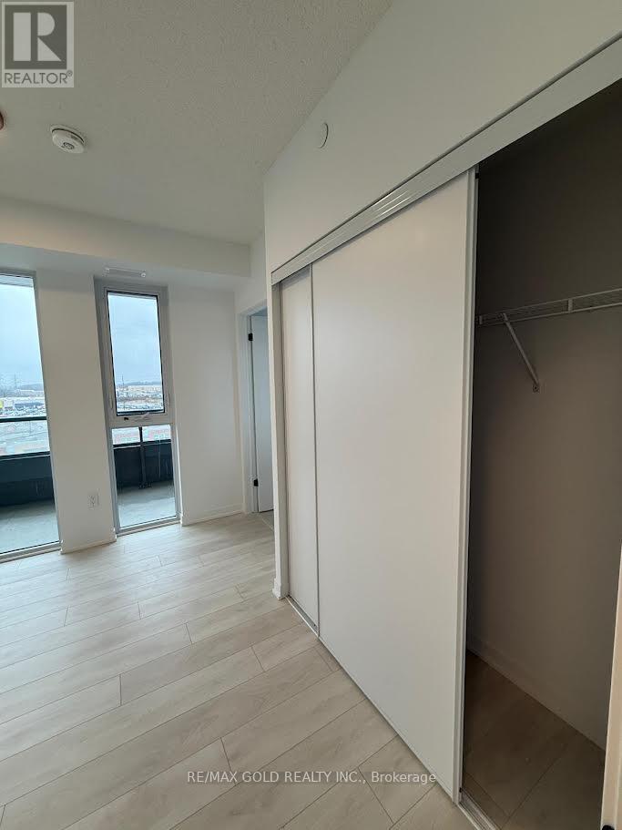 810d - 4878 Powers Commons, Burlington, Ontario  L7M 2B4 - Photo 11 - W13280660