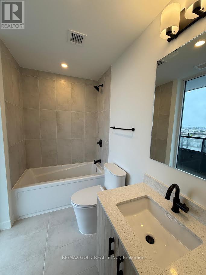 810d - 4878 Powers Commons, Burlington, Ontario  L7M 2B4 - Photo 3 - W13280660