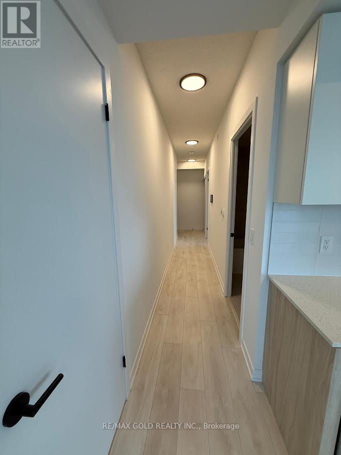 810d - 4878 Powers Commons, Burlington, Ontario  L7M 2B4 - Photo 4 - W13280660
