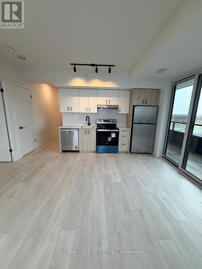 810d - 4878 Powers Commons, Burlington, Ontario  L7M 2B4 - Photo 5 - W13280660