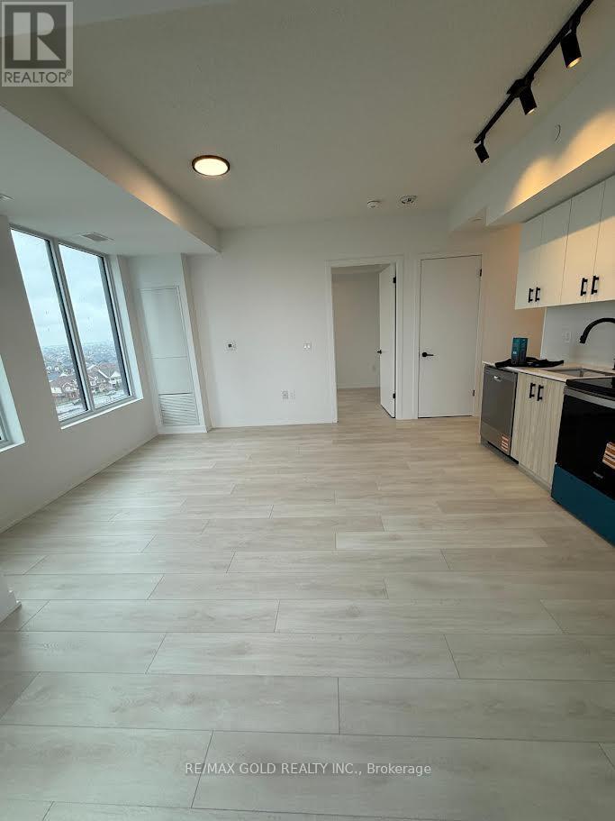 810d - 4878 Powers Commons, Burlington, Ontario  L7M 2B4 - Photo 6 - W13280660