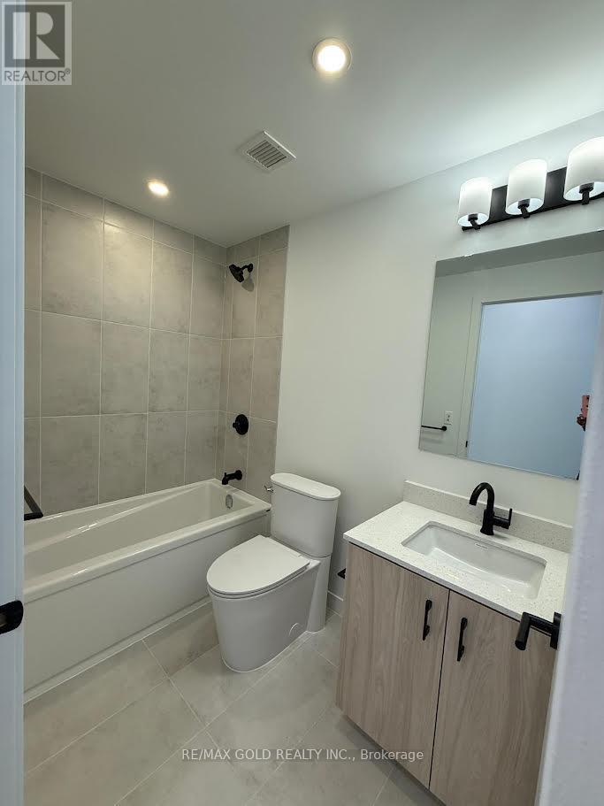 810d - 4878 Powers Commons, Burlington, Ontario  L7M 2B4 - Photo 7 - W13280660
