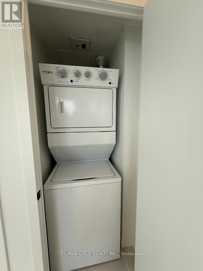 810d - 4878 Powers Commons, Burlington, Ontario  L7M 2B4 - Photo 8 - W13280660