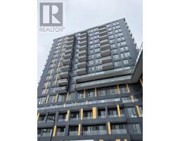 810D - 4878 POWERS COMMONS, Burlington, Ontario