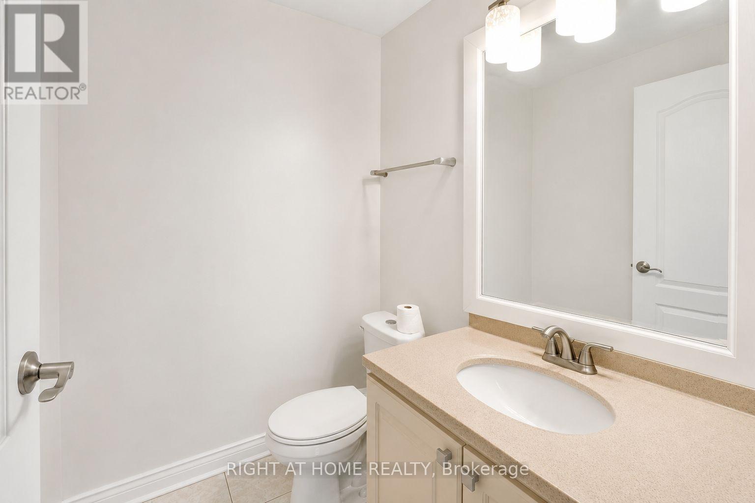 2233 Rockingham Drive, Oakville, Ontario  L6H 6E7 - Photo 11 - W13280694