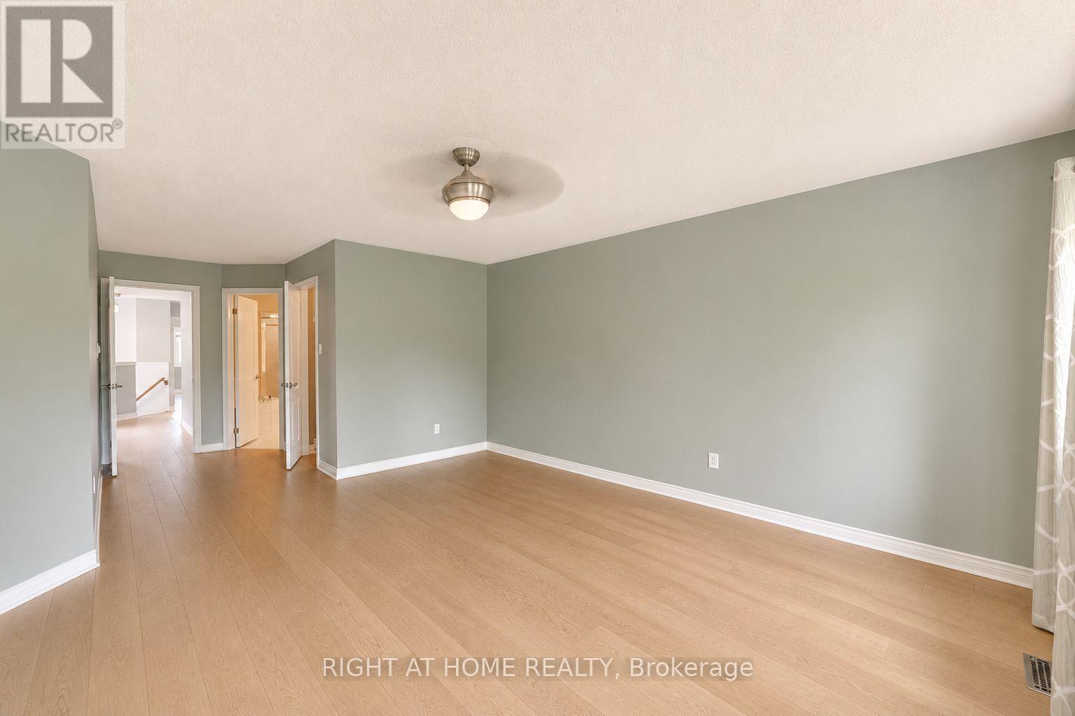 2233 Rockingham Drive, Oakville, Ontario  L6H 6E7 - Photo 15 - W13280694