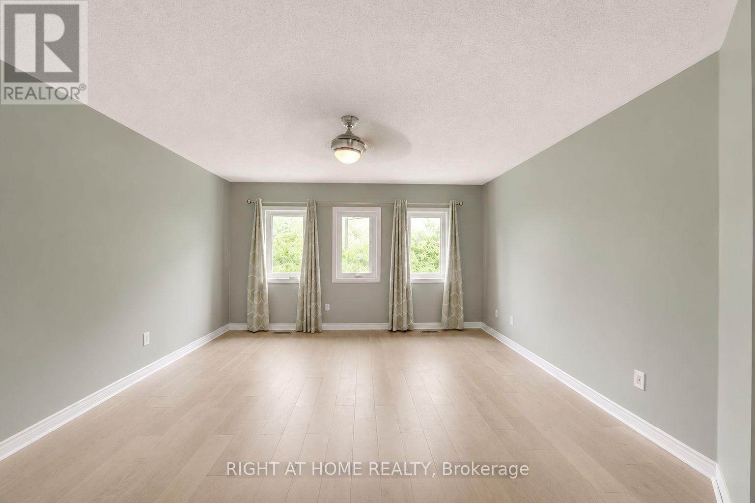 2233 Rockingham Drive, Oakville, Ontario  L6H 6E7 - Photo 16 - W13280694