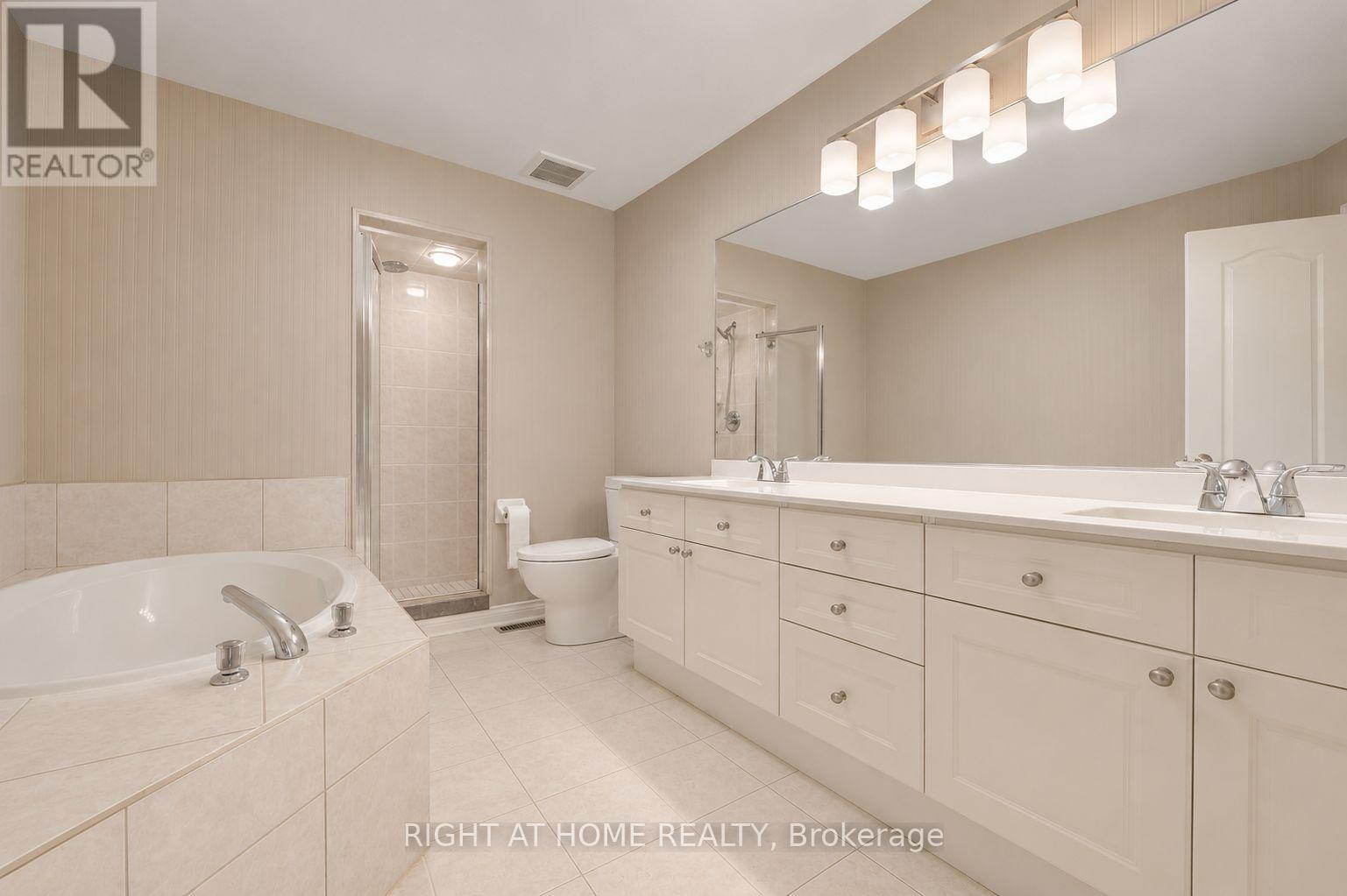 2233 Rockingham Drive, Oakville, Ontario  L6H 6E7 - Photo 19 - W13280694