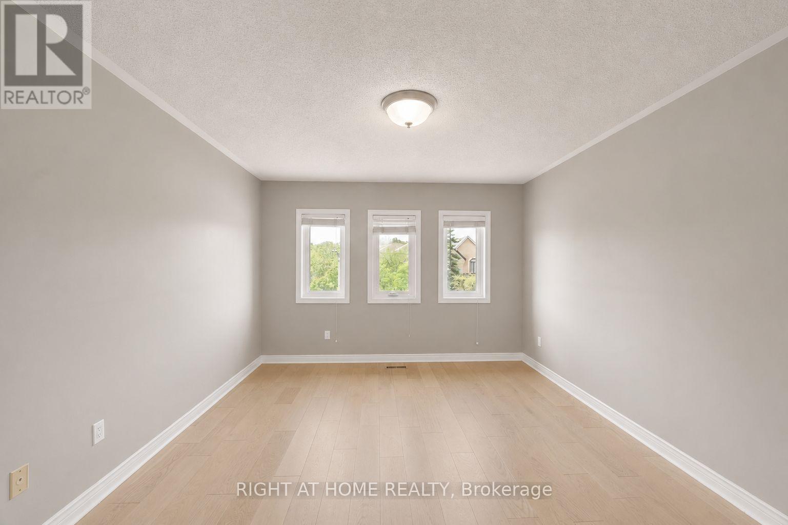 2233 Rockingham Drive, Oakville, Ontario  L6H 6E7 - Photo 20 - W13280694