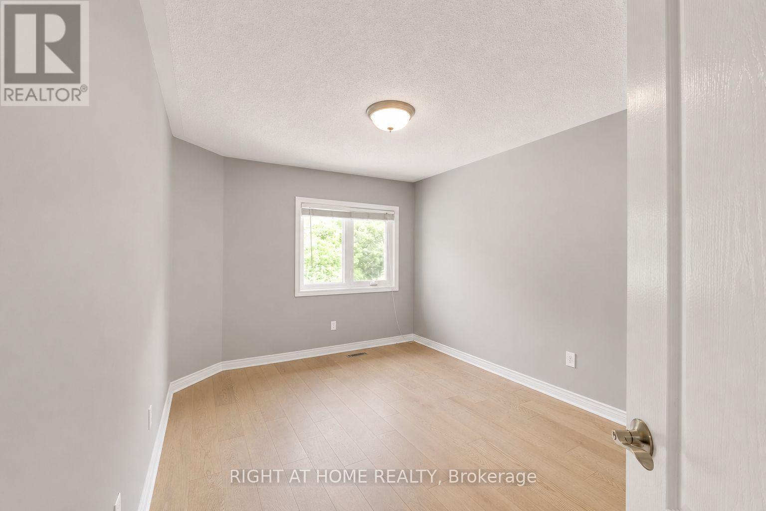2233 Rockingham Drive, Oakville, Ontario  L6H 6E7 - Photo 24 - W13280694