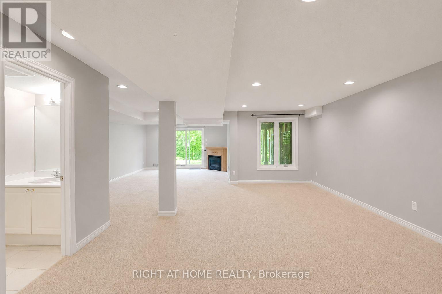 2233 Rockingham Drive, Oakville, Ontario  L6H 6E7 - Photo 26 - W13280694