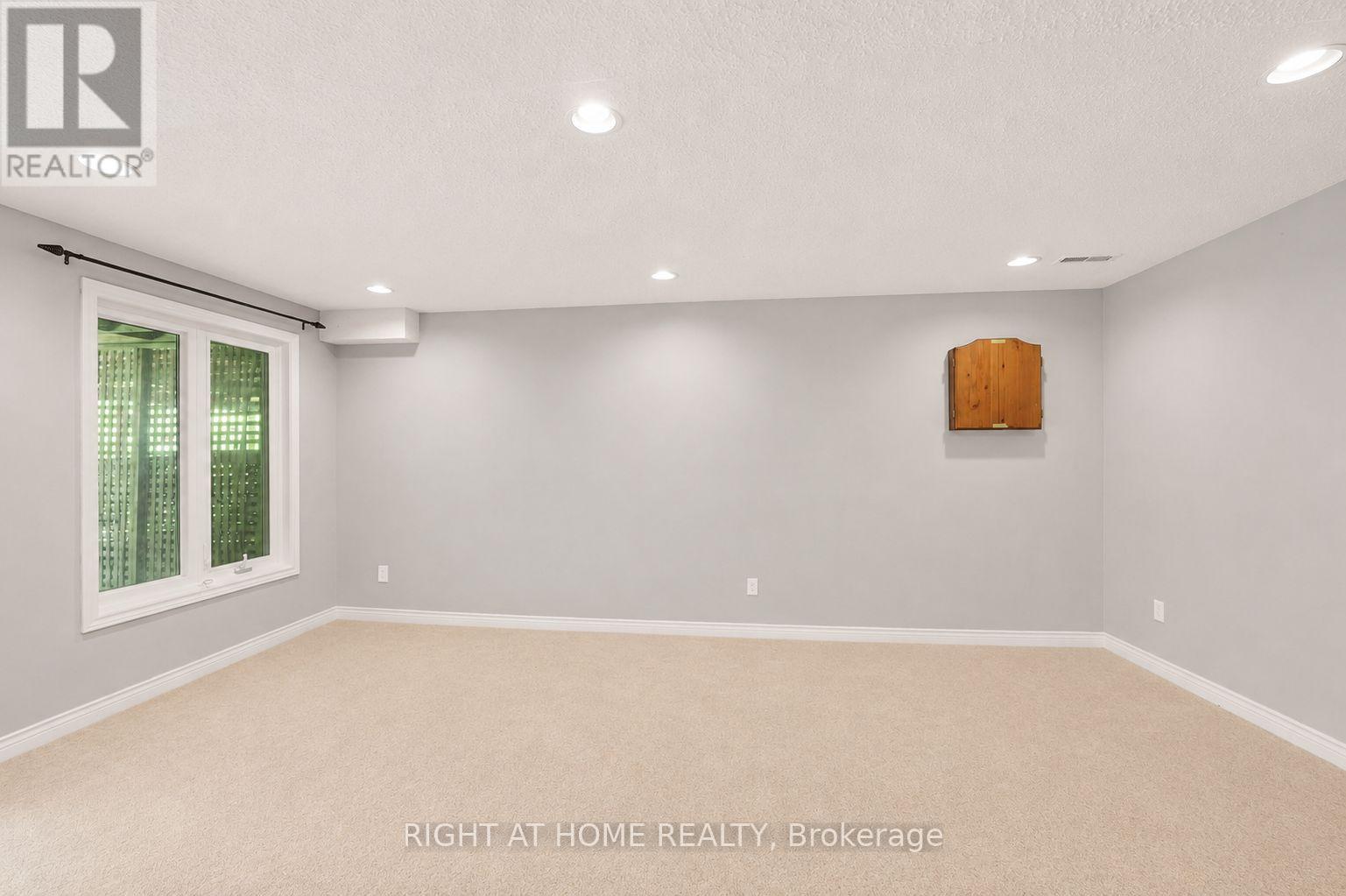 2233 Rockingham Drive, Oakville, Ontario  L6H 6E7 - Photo 28 - W13280694