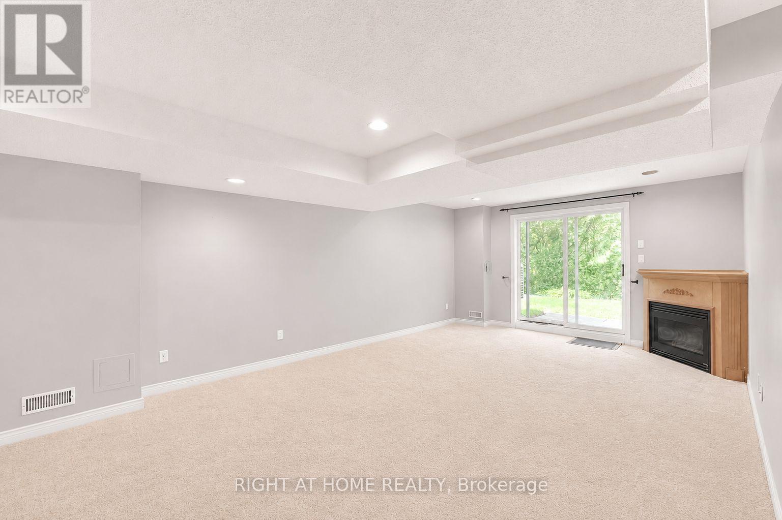 2233 Rockingham Drive, Oakville, Ontario  L6H 6E7 - Photo 29 - W13280694