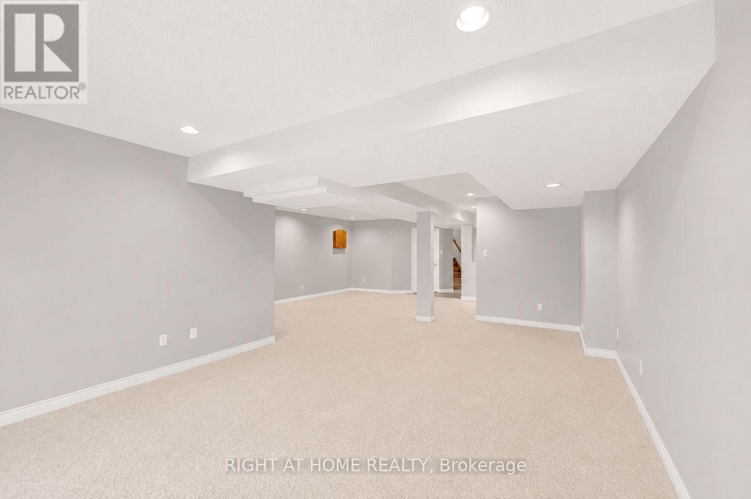 2233 Rockingham Drive, Oakville, Ontario  L6H 6E7 - Photo 30 - W13280694