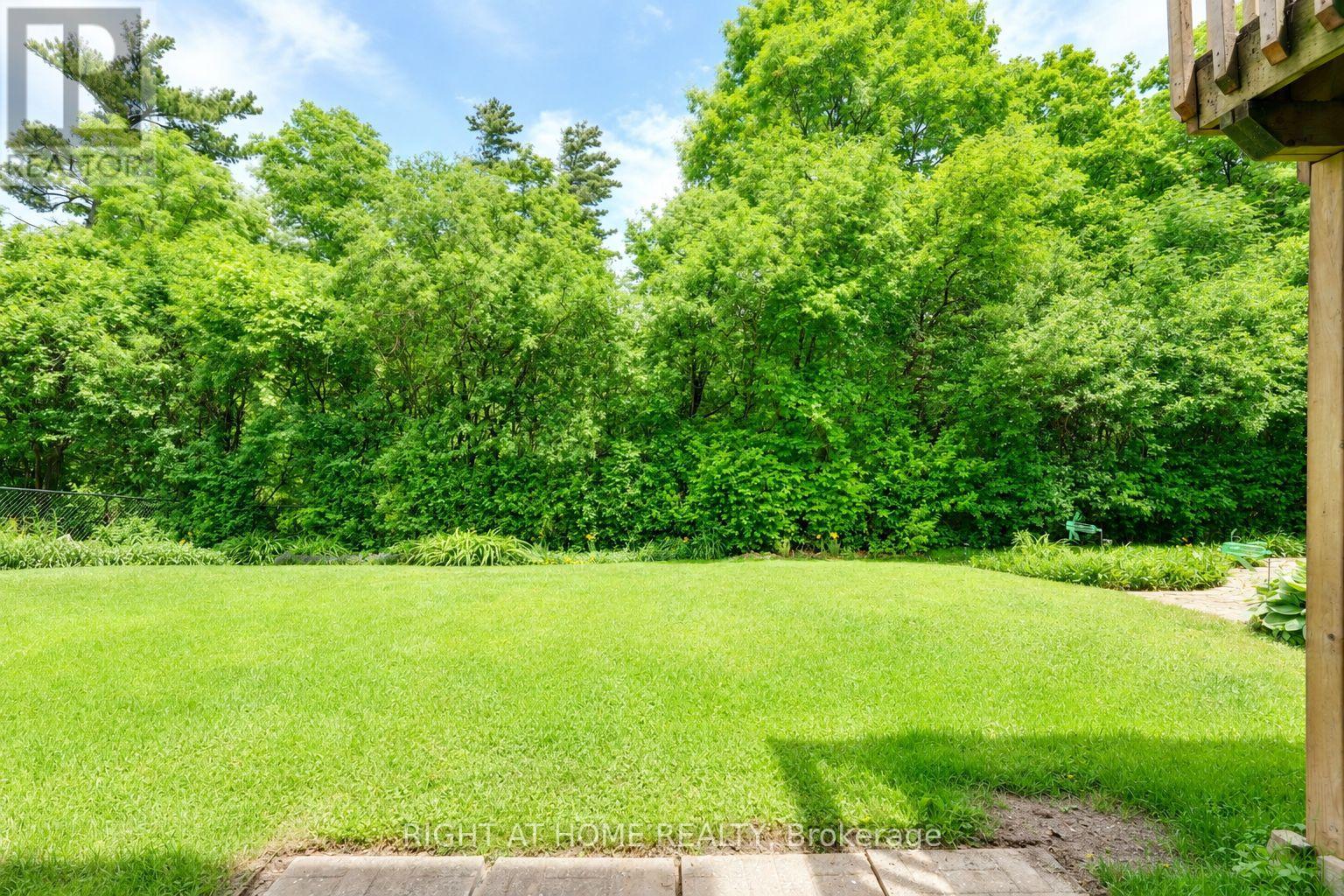 2233 Rockingham Drive, Oakville, Ontario  L6H 6E7 - Photo 32 - W13280694