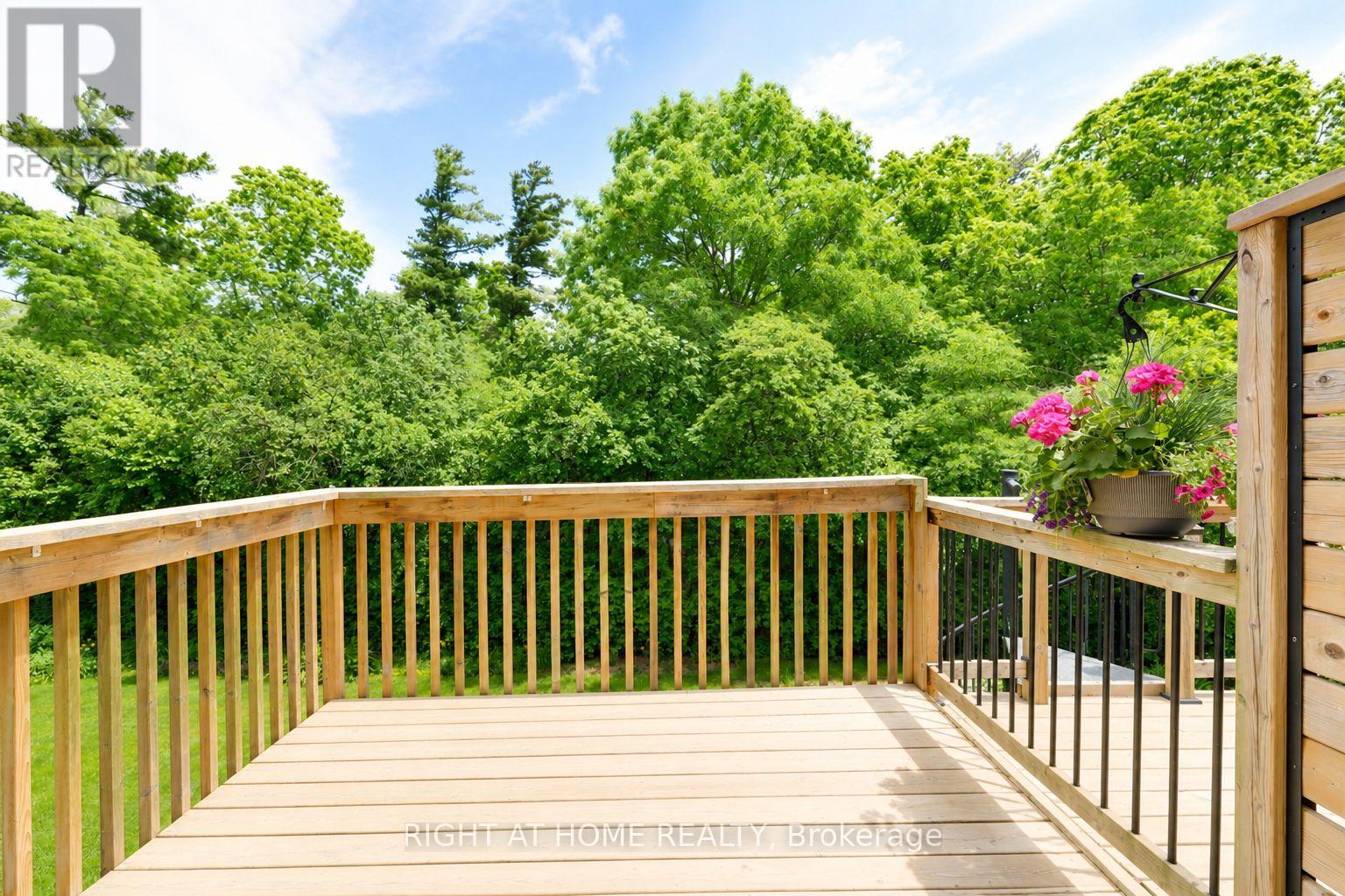 2233 Rockingham Drive, Oakville, Ontario  L6H 6E7 - Photo 34 - W13280694