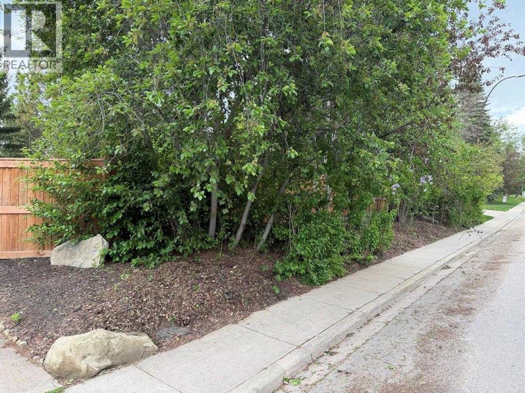 1711, 1715 92 Avenue Sw, Calgary, Alberta T2V 5C8 - Photo 19 - A2272863