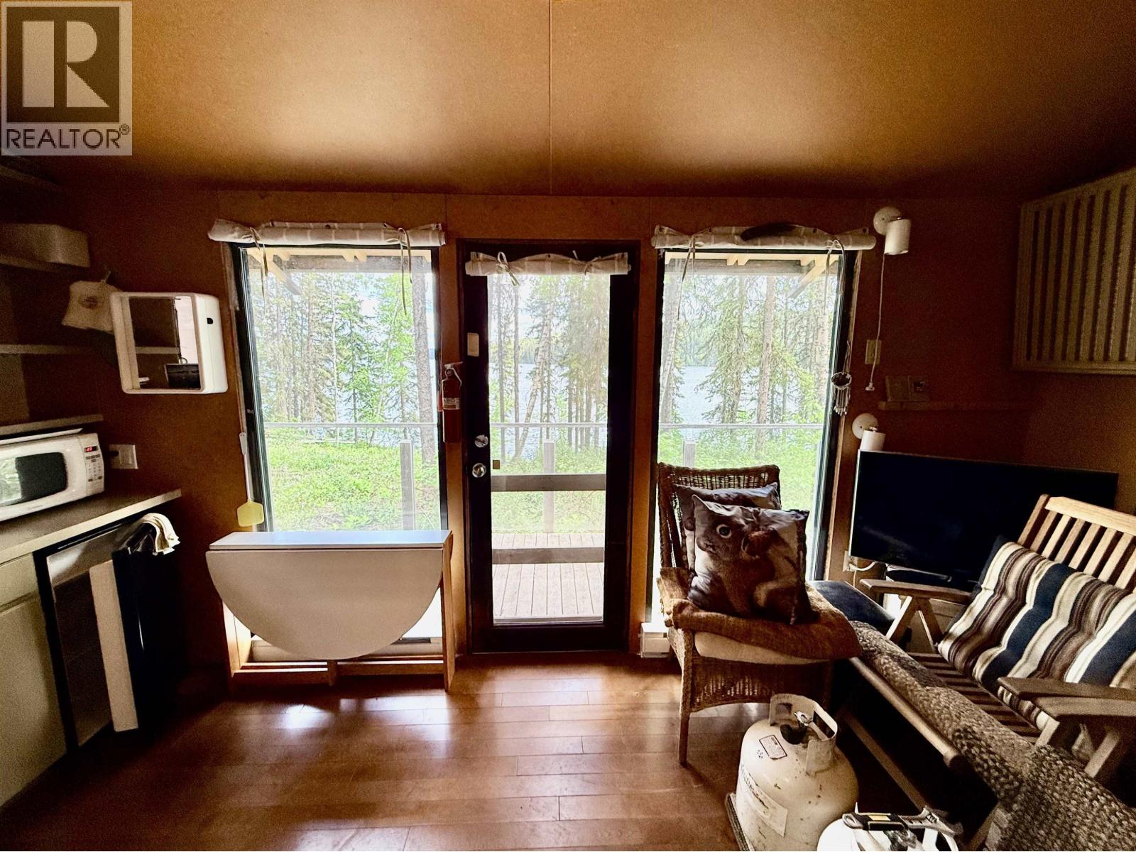 Lot 6 Timothy Lake Road, Lac La Hache, British Columbia  V0K 1T0 - Photo 11 - R3132788