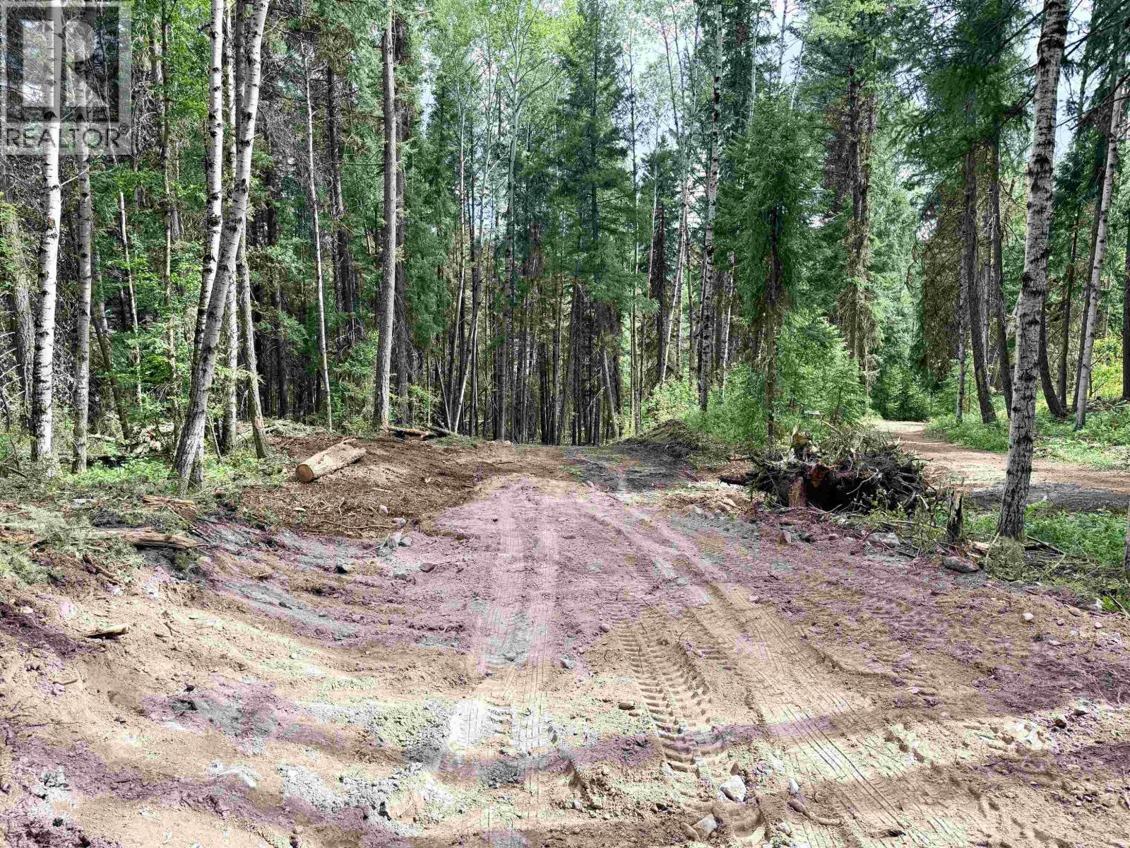 Lot 6 Timothy Lake Road, Lac La Hache, British Columbia  V0K 1T0 - Photo 26 - R3132788