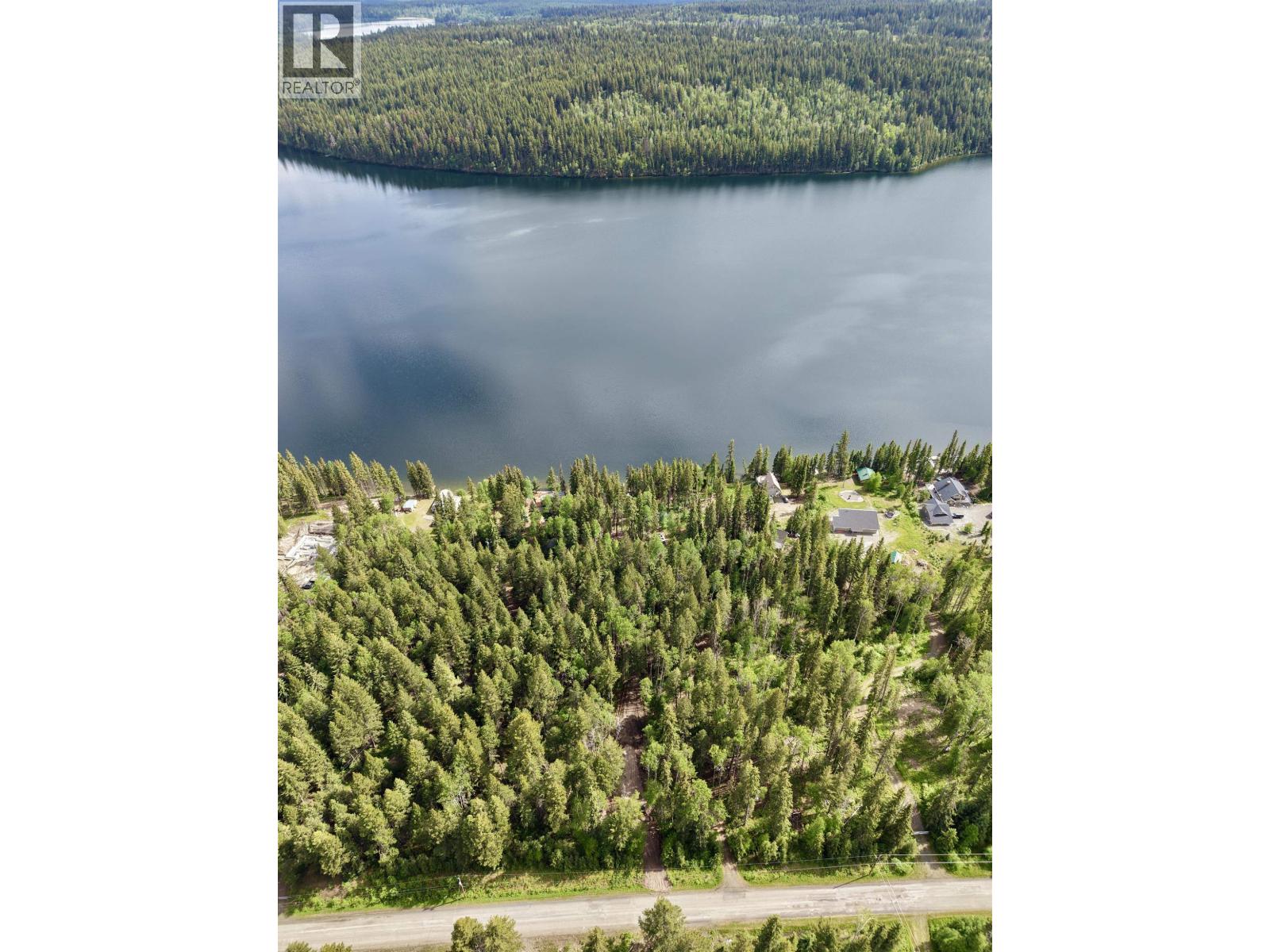 Lot 6 Timothy Lake Road, Lac La Hache, British Columbia  V0K 1T0 - Photo 33 - R3132788